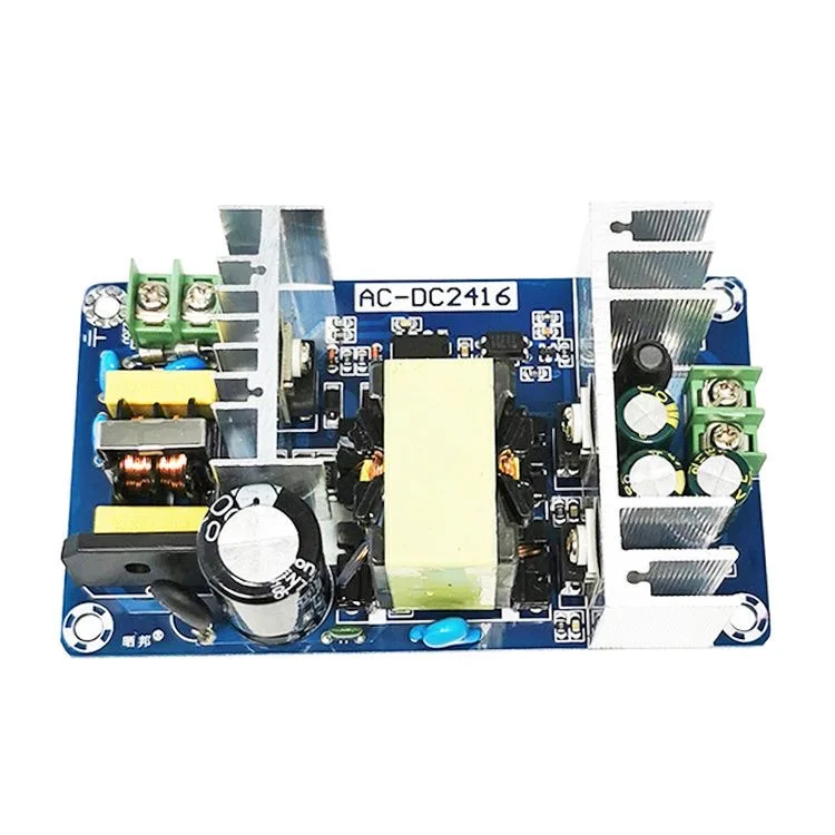 Mv Power Module 36V 5A Power Adapter Guide: How to Choose Right