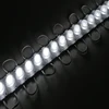 LED tv power supply module p8 p16 projector p10 rgb led module for advertising