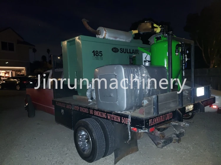 dustless blasting (5).jpg