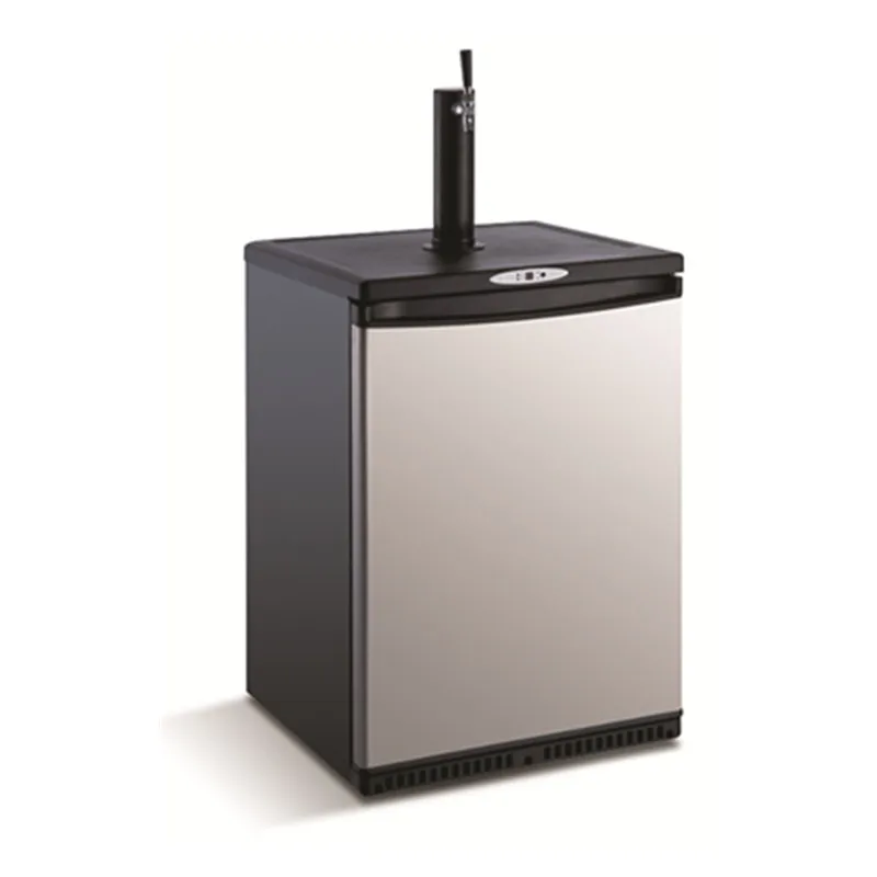 110v/220v Electric Portable Draft Beer Cooler Kegs Dispenser Buy Beer