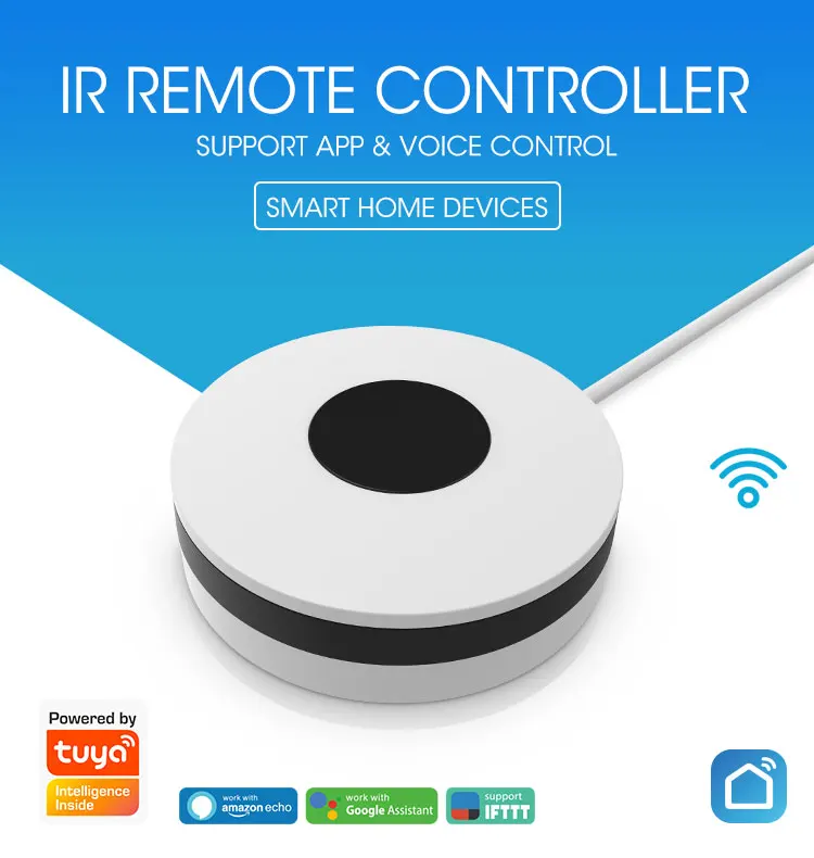 WiFi-IR-V2_01.jpg
