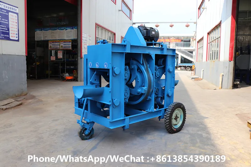 Portable Mobile Log Debarker,Log Debarker Tractor Buy Log Debarker