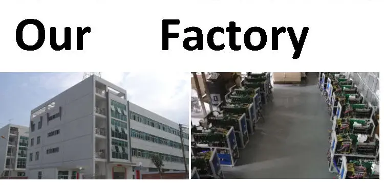 Factory .jpg
