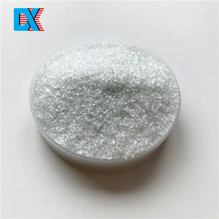 crushed glass filter media.jpg