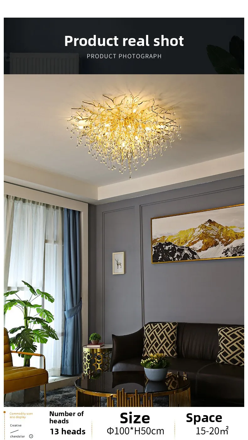 Detailed Pictures_04.jpg