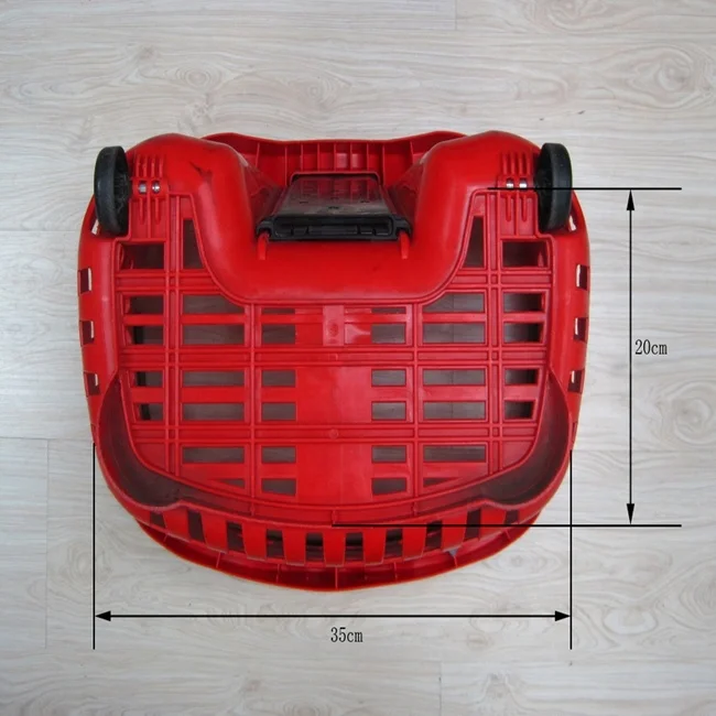 cart 3.jpg