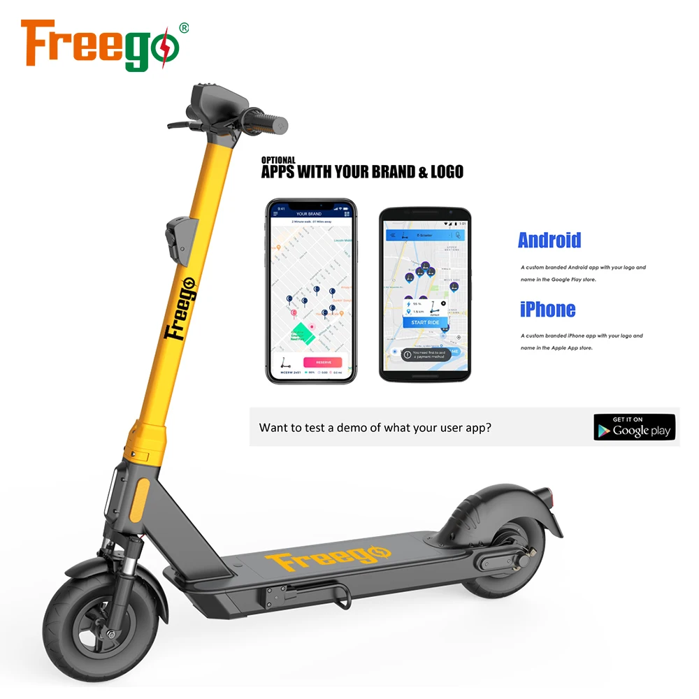 V4.6-11 scooter (7).jpg