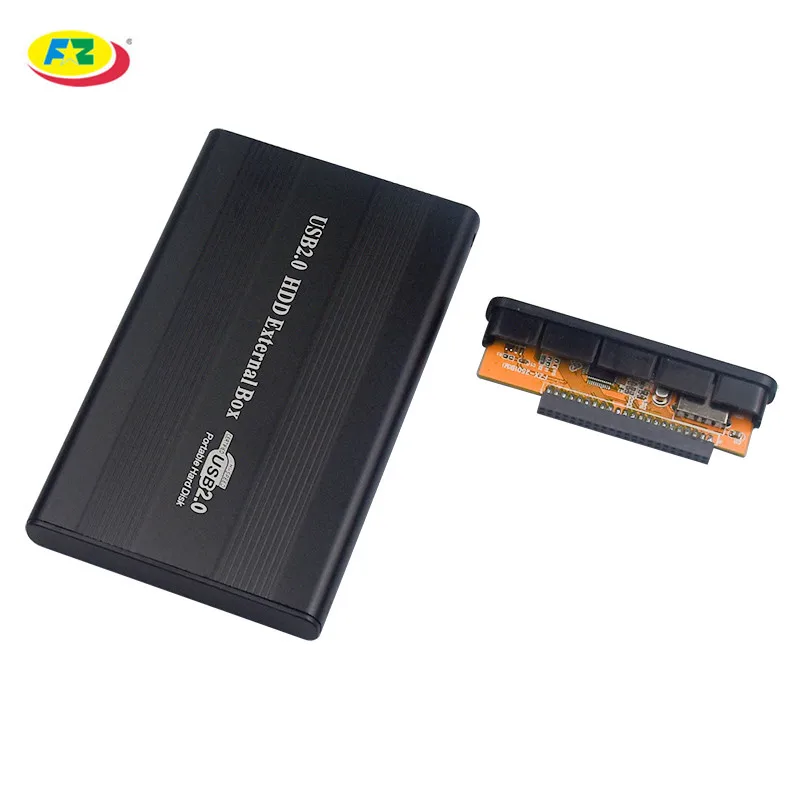 Внешний ide. Внешний ide. Hdd box 2. Адаптер agestar fubcp ide sata usb 2. 5 3.