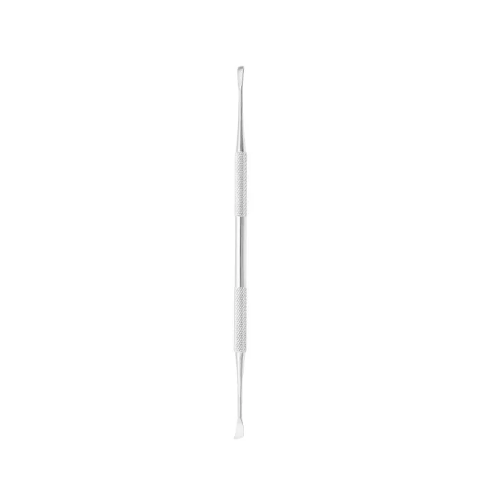 XUYI-PT-087 (6)2.png