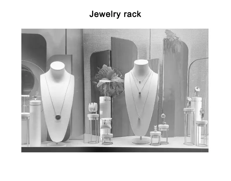 JS034FANXI (1).jpg