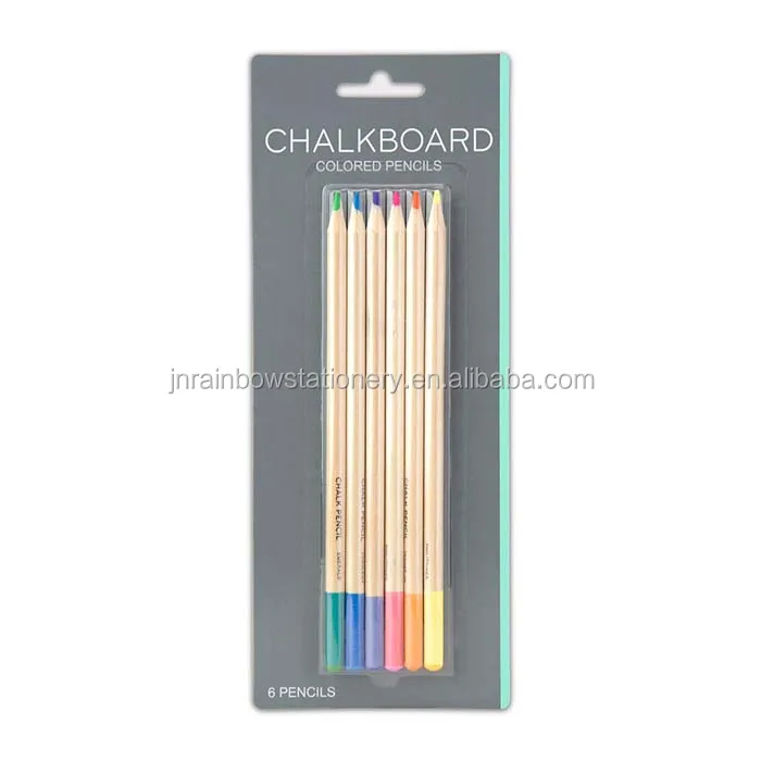 pastel pencil 32.jpg