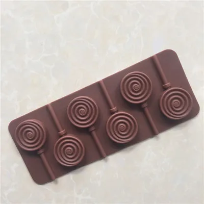 lollipop silicone mold (9).jpg