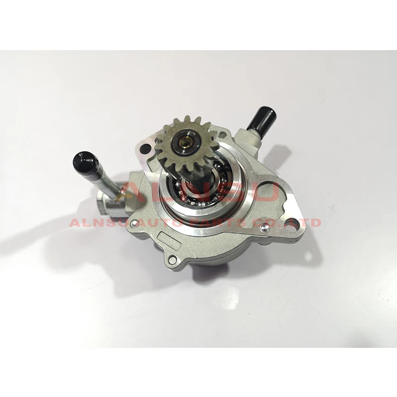 Vacuum Pump For Pajero L200 Ka4t Kb4t 4d56 2020a002 2020a016 Buy