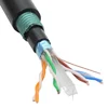 /product-detail/cat6-outdoor-jelly-filled-copper-network-cable-categoria-6a-6-utp-cat5e-cat6a-cat-6e-gel-roll-lan-cables-1000m-62323908048.html