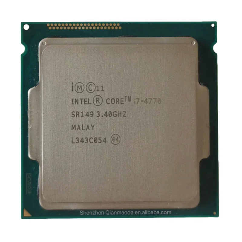 Intel Core i7 4th Gen Guide: What to Look for & When to Upgrade