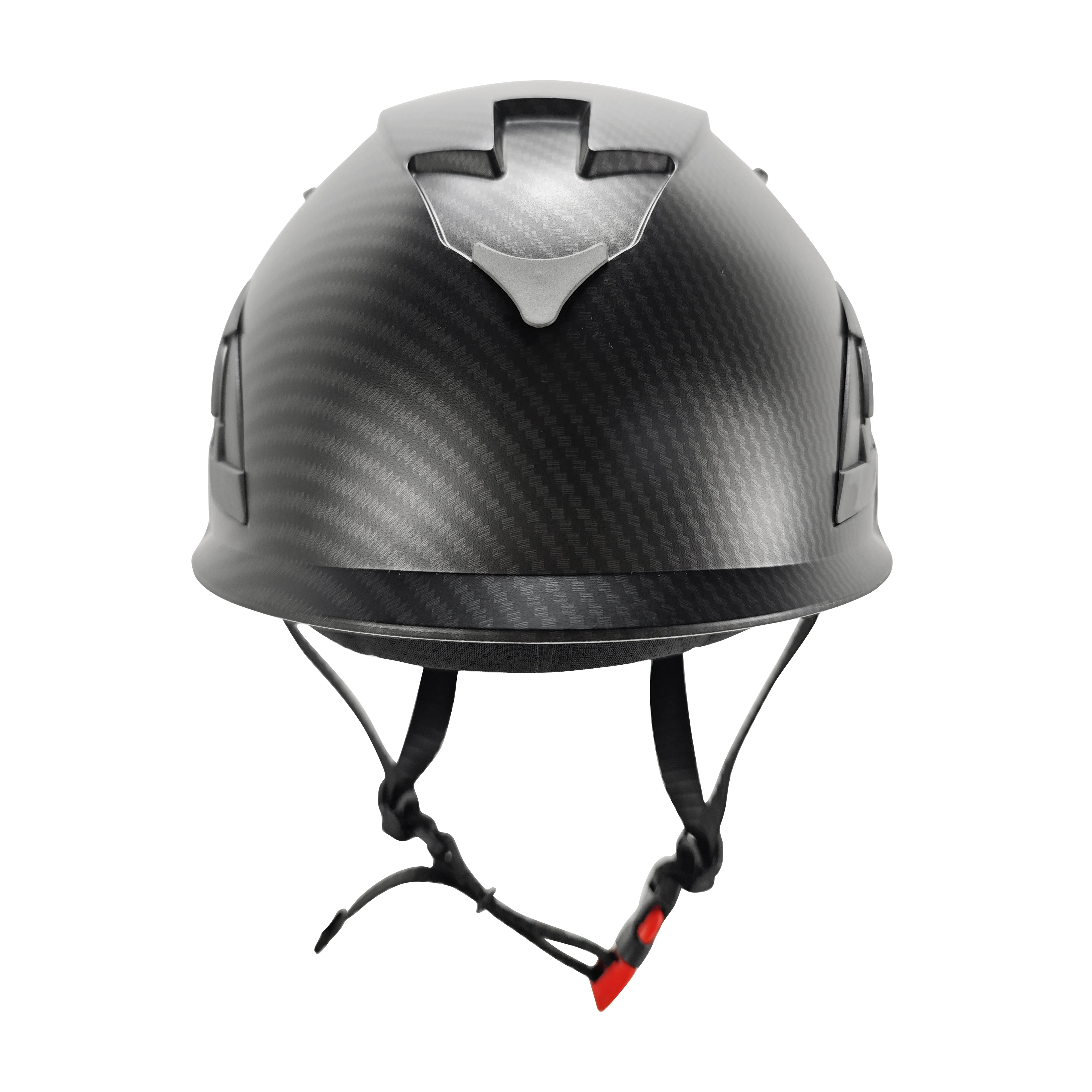 Injecting ABS Shell with High Density EPS Foam Raw Material EN 12492 ...