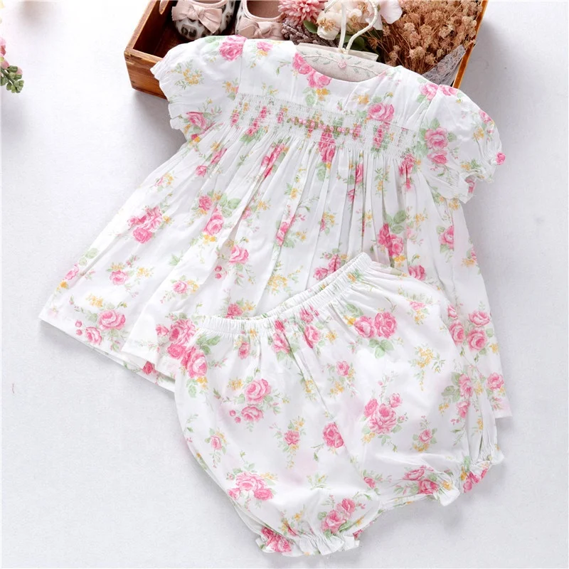 卸売り 3歳女の子服サイズ Buy Best 3歳女の子服サイズ中国より多数 3 卸売り 3歳女の子服サイズ Buy Best 3歳女の子服サイズ中国より多数 3