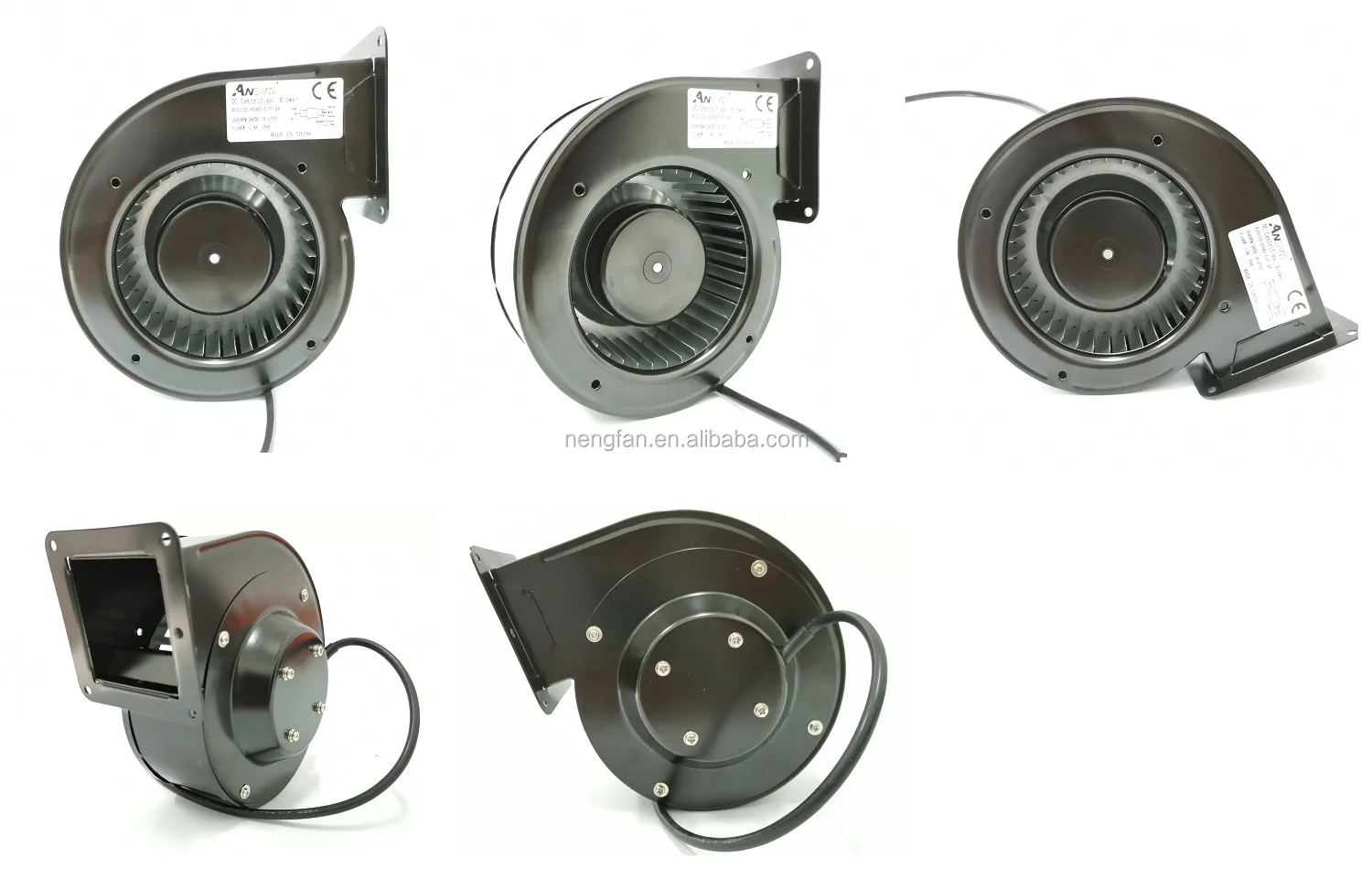 IMG_20200317_181244 - 