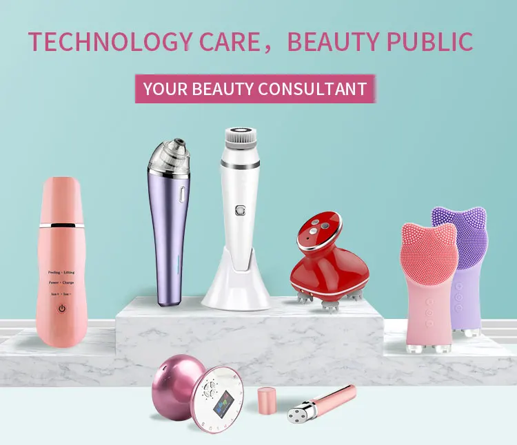 Meizons products.jpg