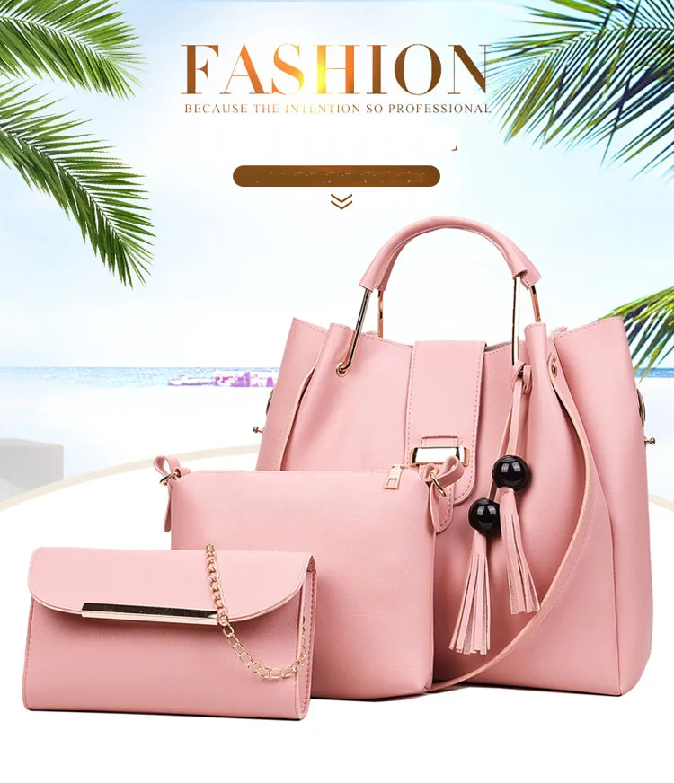 Bolsos de cuero de ubrique baratos para mujer de alta calidad