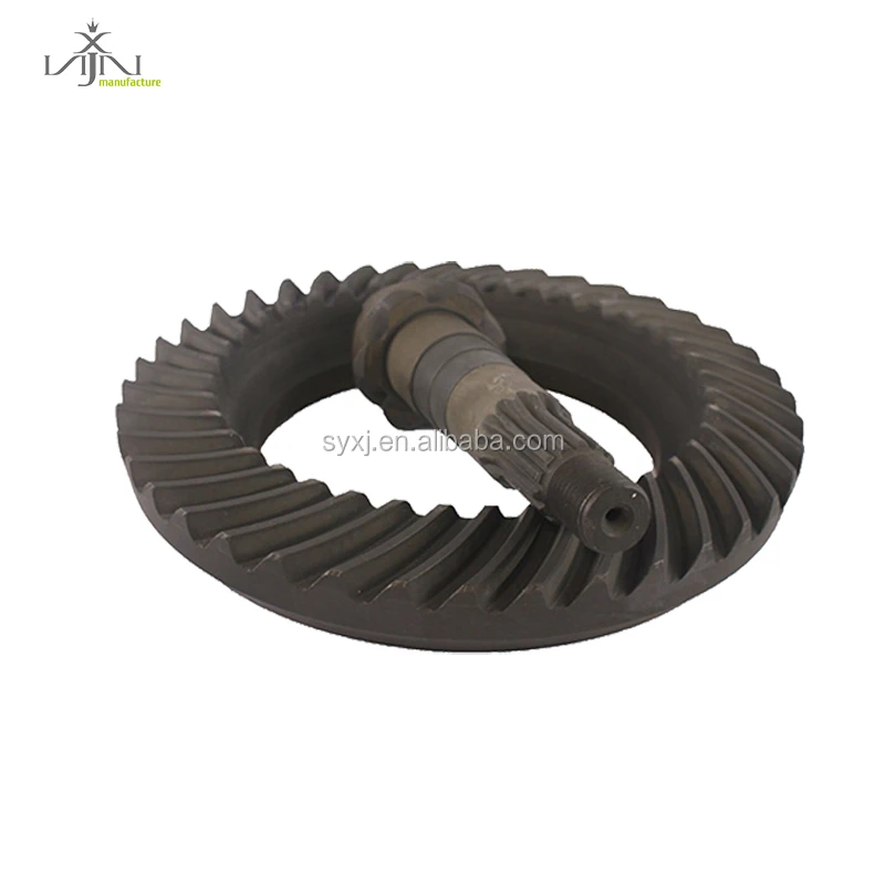 ps100 crown wheel pinion.jpg