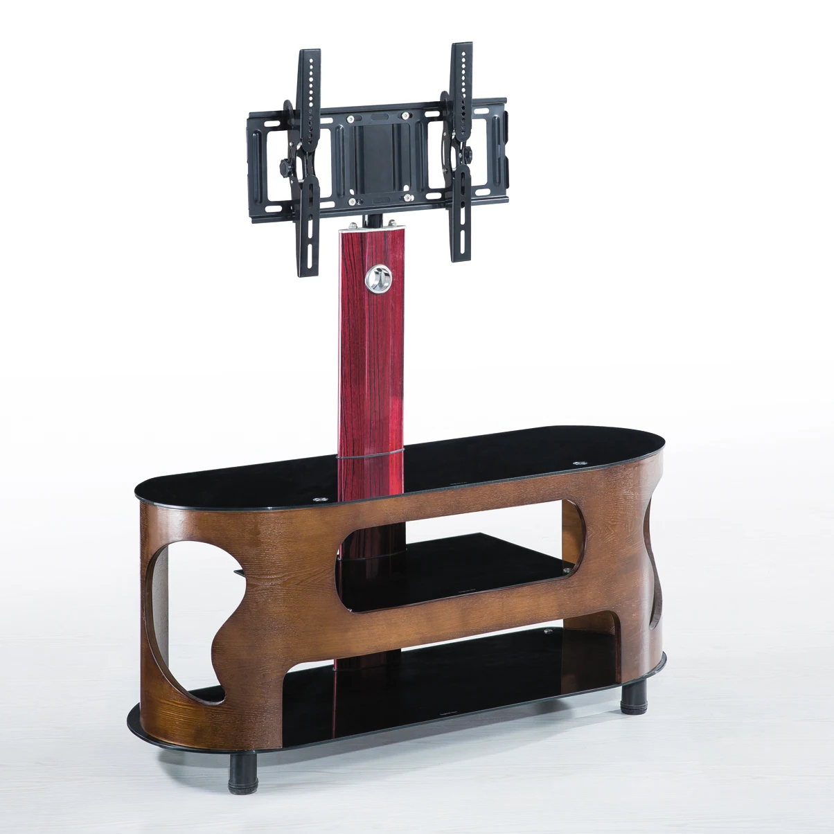 television stand wooden tv stand modern