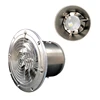 /product-detail/4-6-stainless-steel-exhaust-fan-low-noise-extractor-ventilator-fan-home-kitchen-ventilation-axial-exhaust-blower-flow-fan-62344872023.html