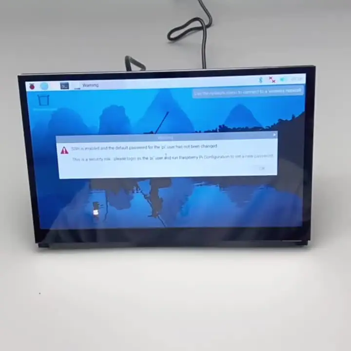 H49e9f00b30614bd798247ab411b31