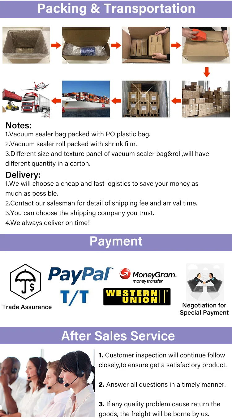 Mini electric handheld  vacuum pump