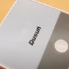 DUSUN Fast response Multi-function linux gateway setting
