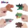 /product-detail/mini-dinosaurs-hand-glove-puppets-dinosaurs-head-finger-doll-finger-puppets-toys-set-62411040420.html