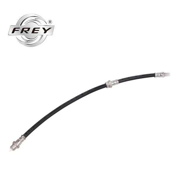 brake hose 34306776293