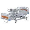 BAE312 Factory Price Hospital Furniture Lateral Tilt Electric Bed