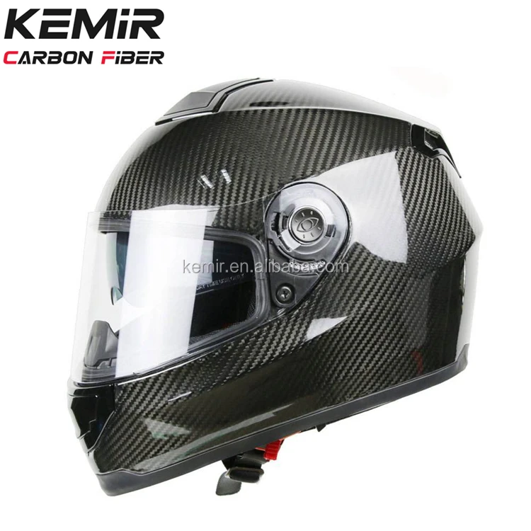 KEMIR-CF-OEM-Helmet10