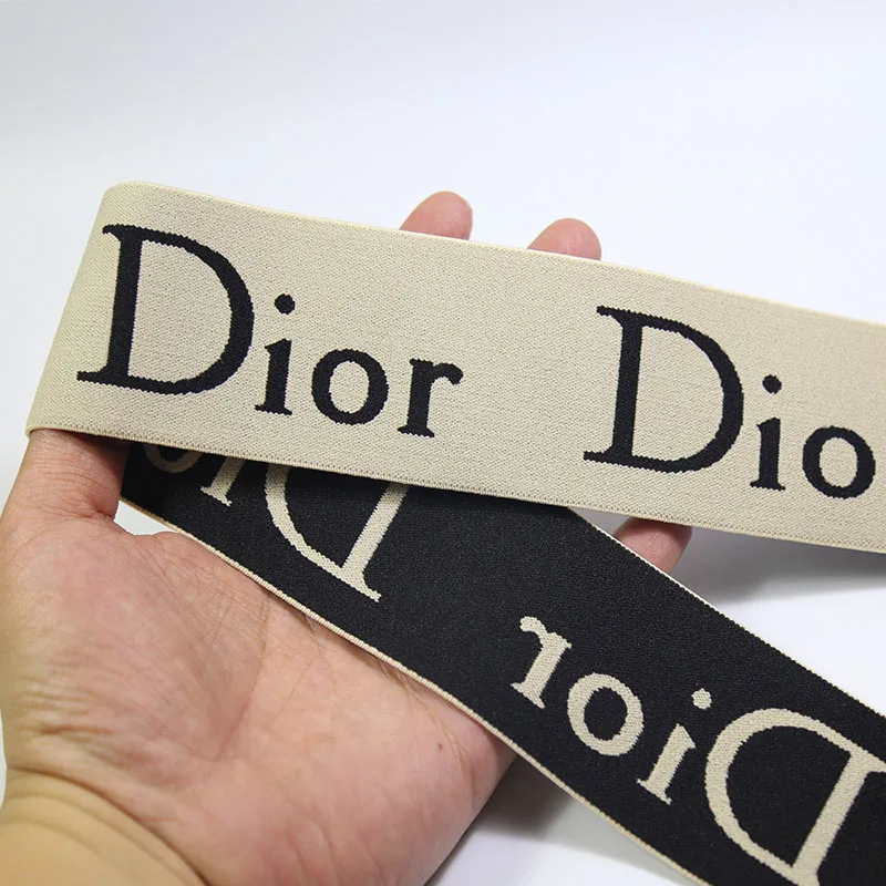 dior elastic 1e.jpg