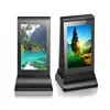 2019 20800mAh Multi Cable 5V/2A Charging Po offset some of those rising hourly costs for human laborers