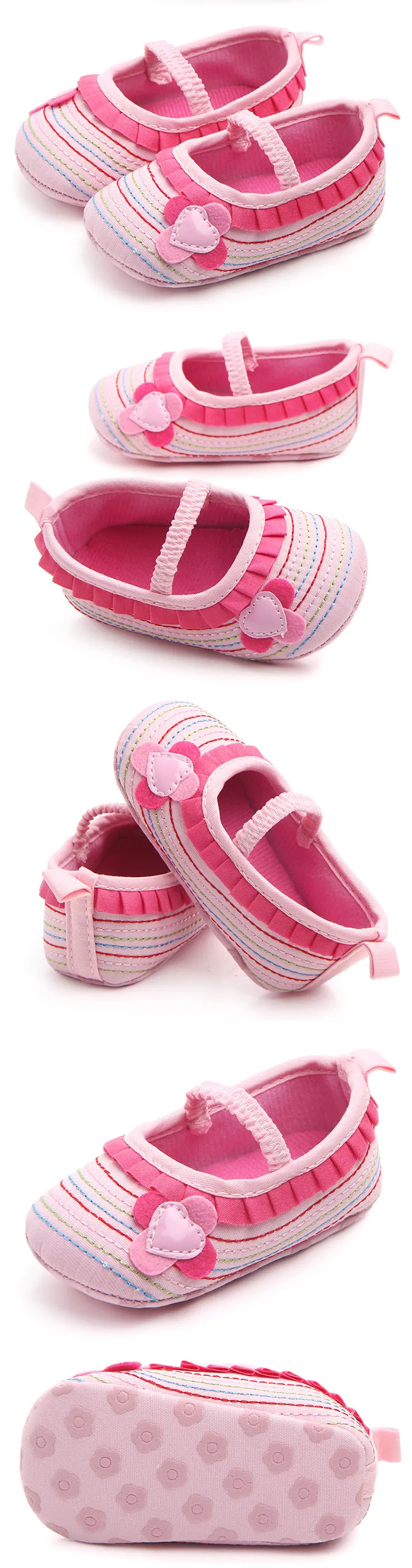 JX-BABYS080D5