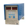 hotsale titanium anodizing plating rectifier 100a dc power supply for electroplating