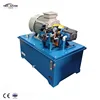 /product-detail/hydraulic-system-components-hydraulic-controls-hydraulic-drive-motor-62358165879.html