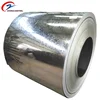 Galvanized Coil Type And Cold Rolled Technique CRGO Electrical Steel Silicon Sheet
