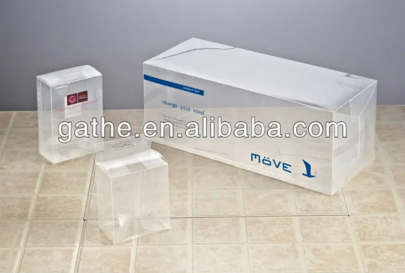 20100326021508601.jpg