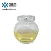 Wholesale Bulk Price Aromatic oil Cinnamon Bark Oil With Free Sample