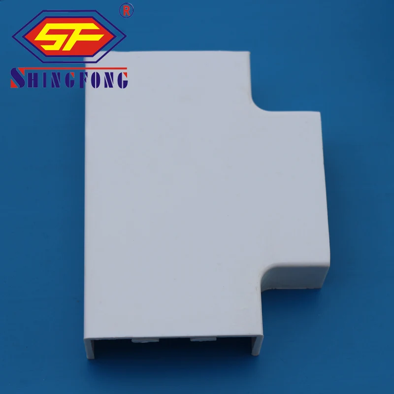 Sri Lanka Pvc Electrical Wire Casing 25x16mm Buy Pvc Wire Casing