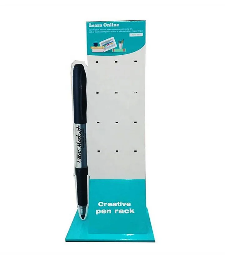 Retail Food Cardboard Pallet Stand,Cardboard Candy Store Furniture