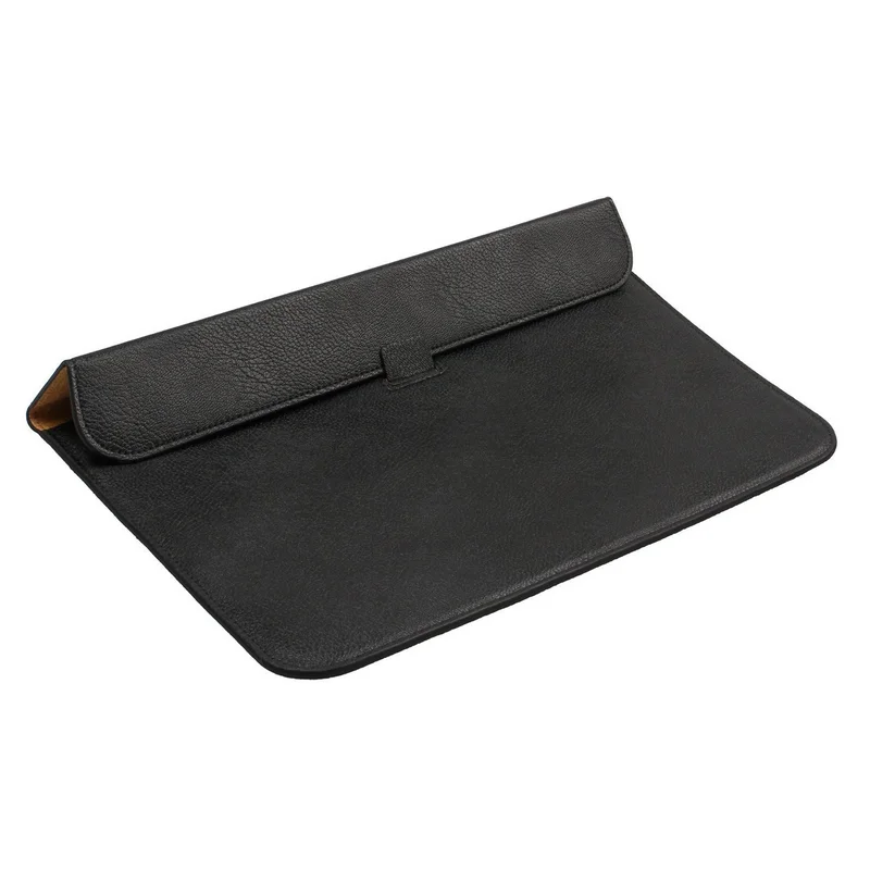 Macbook sleeve 1-5.png
