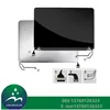 NEW A1502 LCD Full Assembly For Macbook Pro 13" A1502 LCD Screen Replacement mid 2013-2014 year