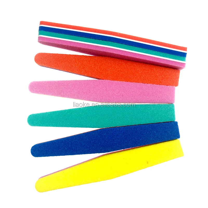 nail file.jpg