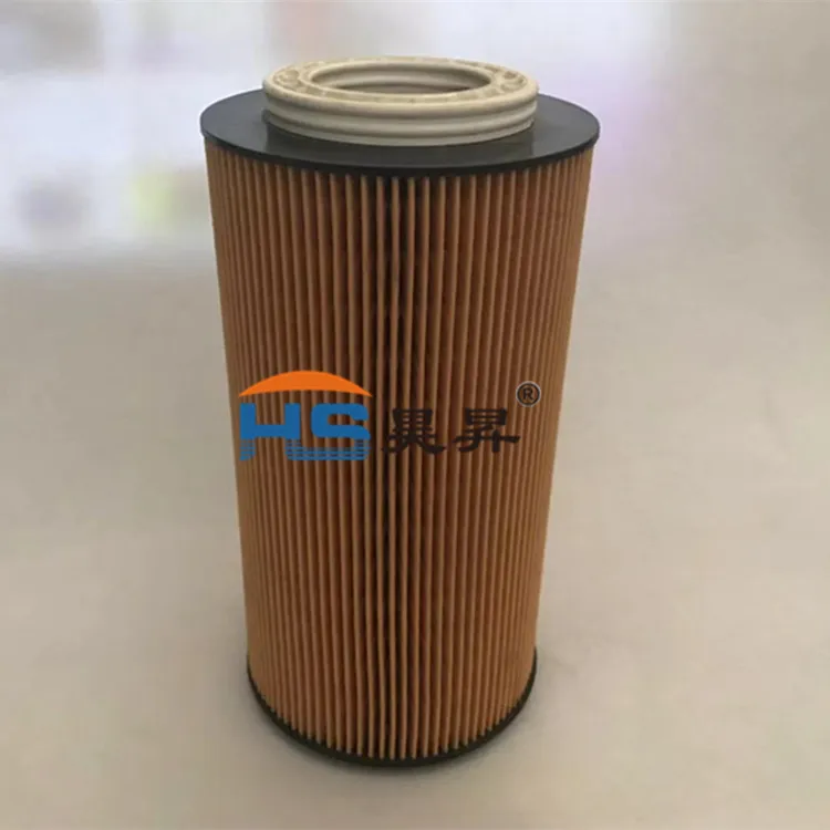 Fuel Filter Fuel Filter Element 8980924811 1-87610094-0 1876100940 