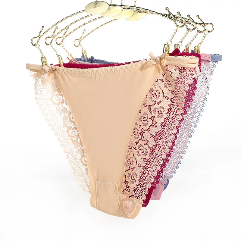 

women underwear,3 Sets
