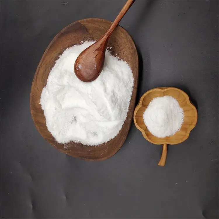 Levamisole hydrochloride.jpg